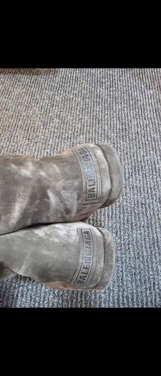 ソフト エスプレッソ