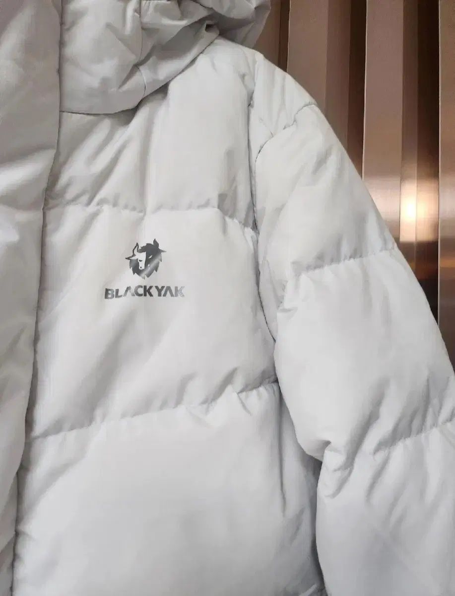 YAK ブラックヤク