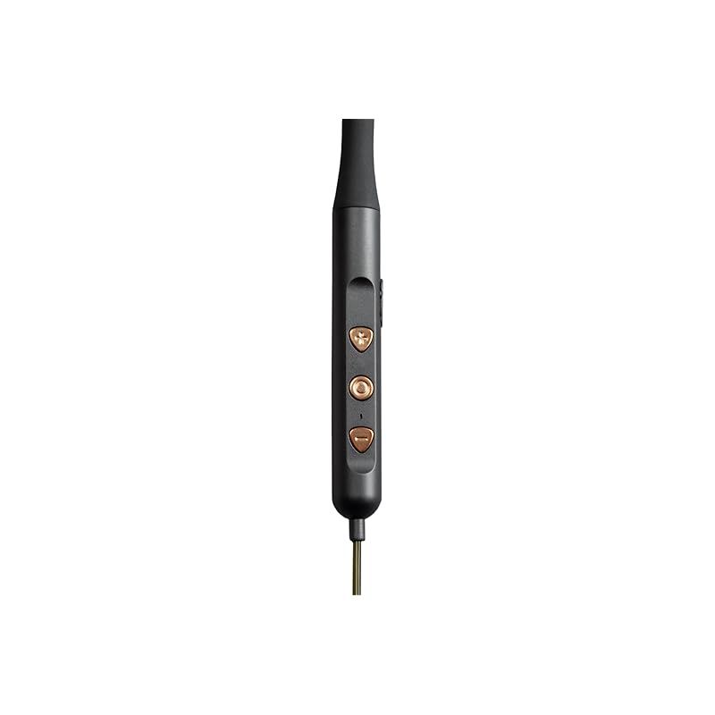 新品】 【Hi-Unit正規品】セミワイヤレスピヤホン2 HSE-SW001-pnk セミ