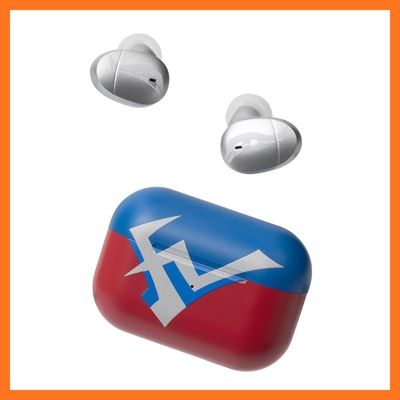 ag エージー COTSUBU for ASMR 3 D ZERO version 動画鑑賞 小型 軽量 IPX 4 MEMSマイク ワイヤレスイヤホン