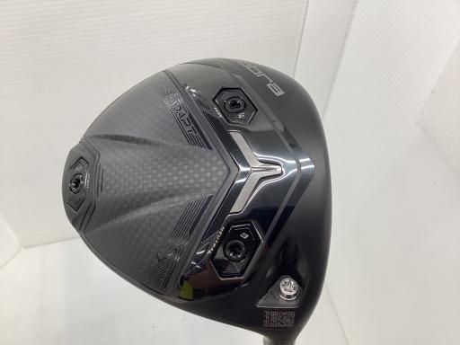 中古】 コブラ cobra DS-ADAPT LS 9° ドライバー DR LIN-Q for Cobra