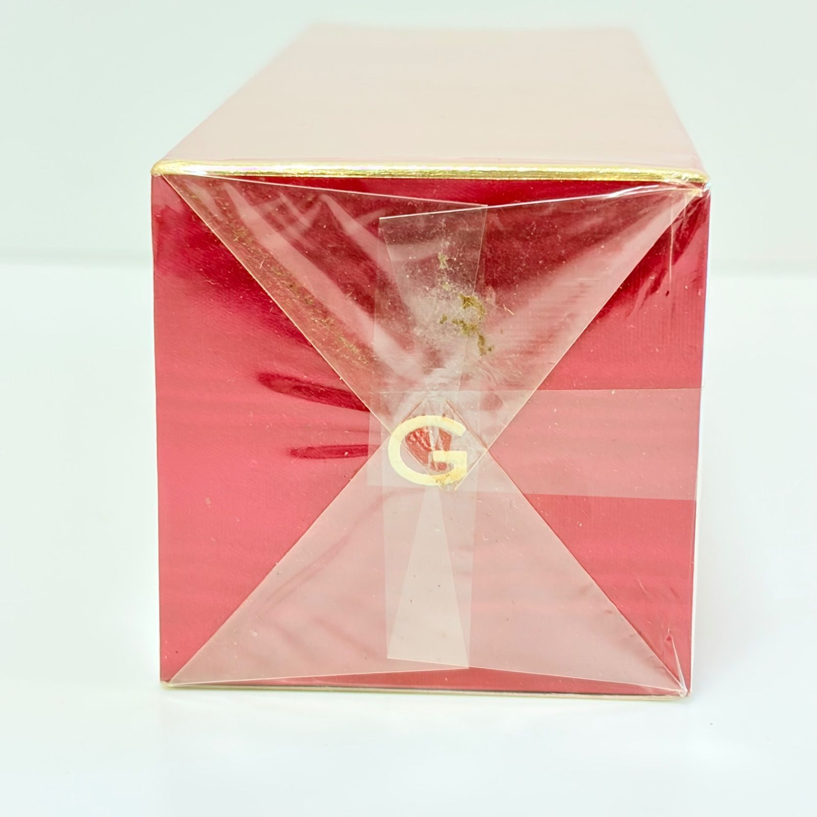 新品　ジバンシー ランテルディniveau visible 100ml 100g 377307_1.jpg?01131239