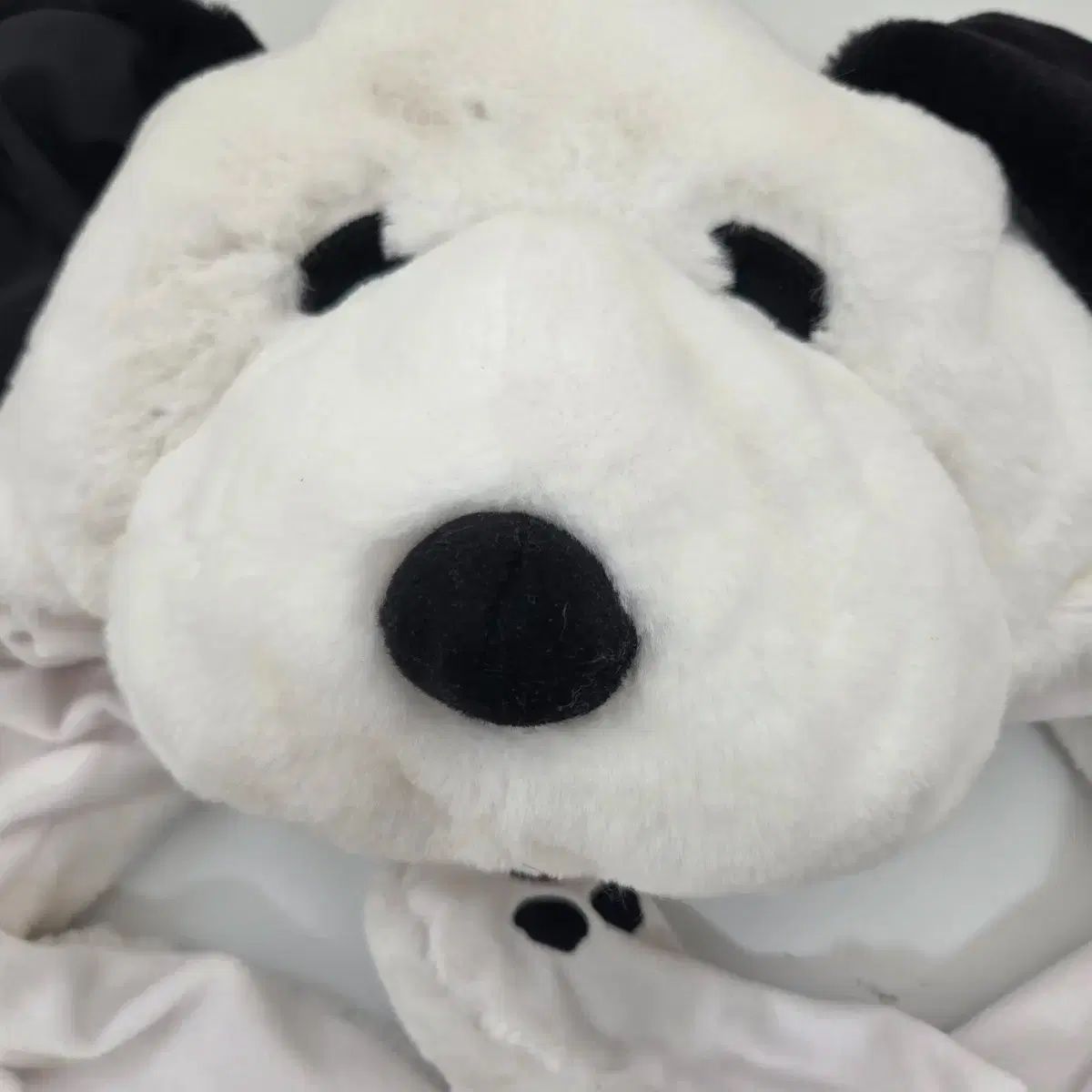 ピーナッツ SNOOPY 犬 キャラクター クラシック ヴィンテージ グッズ