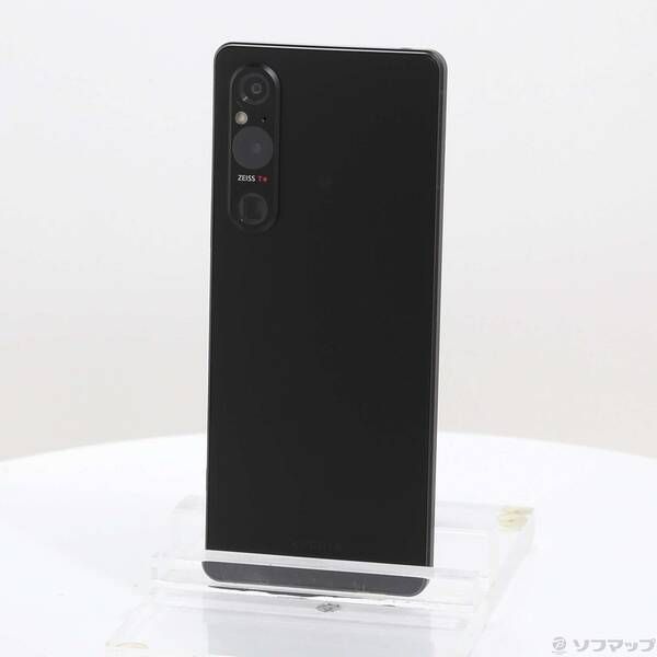 爆買い，2026 〔中古品〕 iPhone14 128GB ブルー MPVJ3J／A SIMフリー