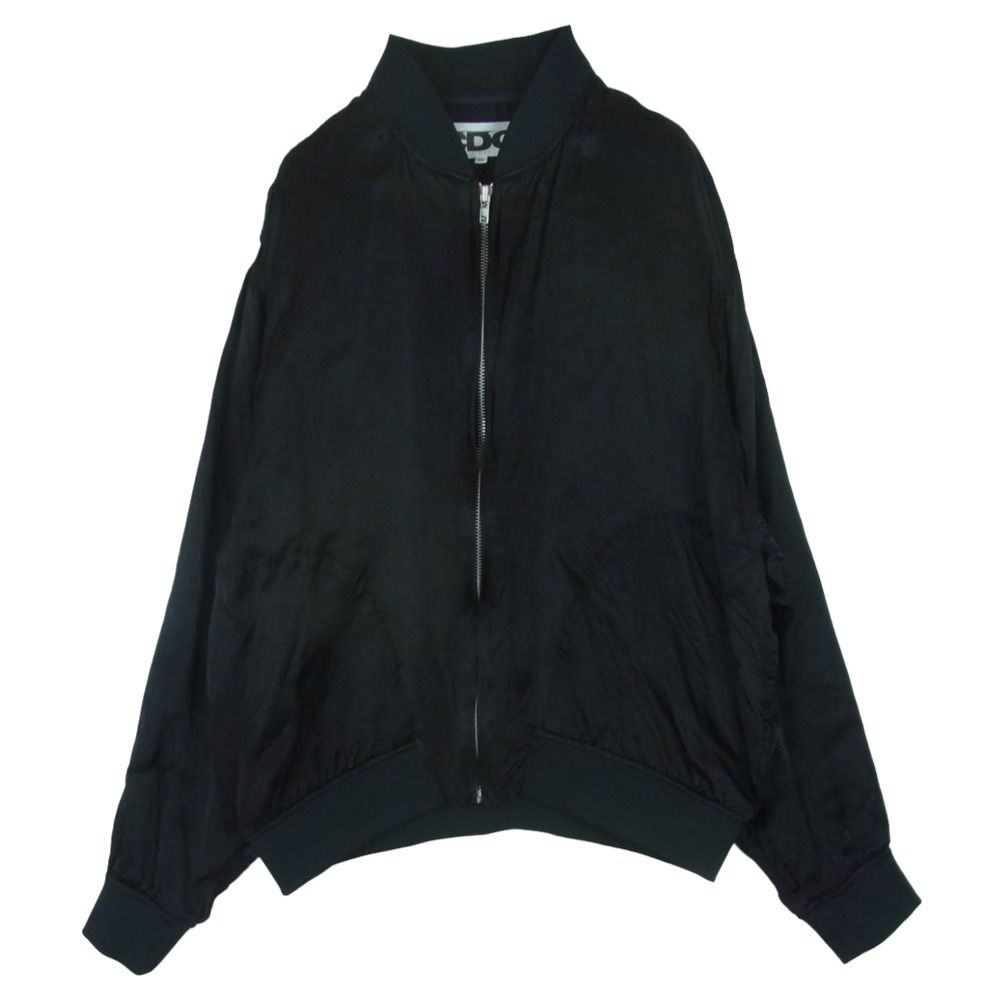 COMME des GARCONS コムデギャルソン SZ-J001 CDG シーディージー