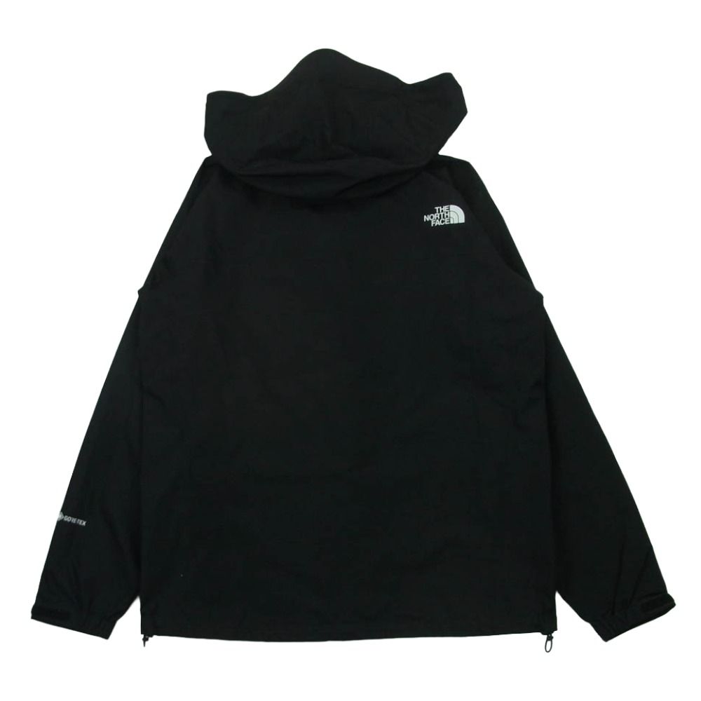 THE NORTH FACE ノースフェイス NP12302 CLOUD JACKET クラウド 