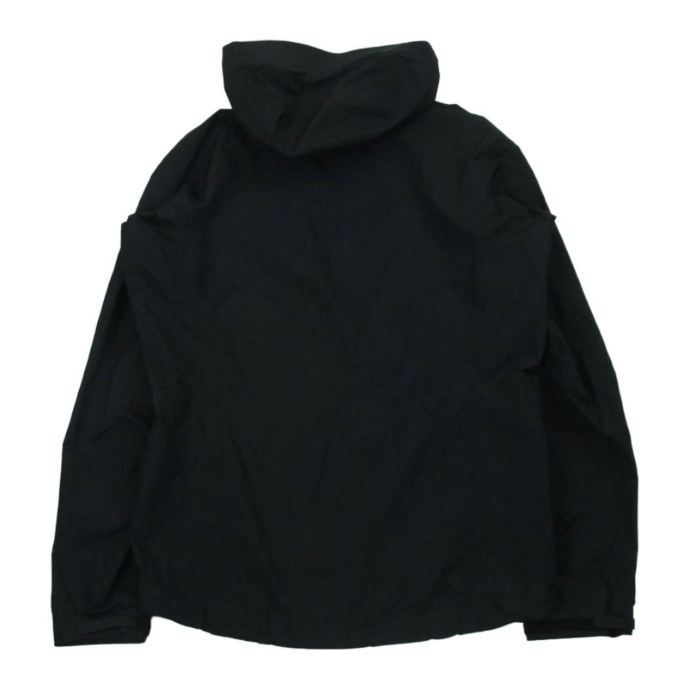 ARC'TERYX アークテリクス 21776 ZETA SL JACKET ゼータ SL ジャケット