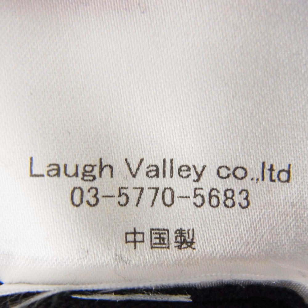 30％OFF SALE セール glamb グラム Astro Sound Shirt アストロサウンドシャツ シャツ 送料無料 atftps glamb グラム GB0224/CS03 Astro Sound T-Shirt アストロサウンド 半袖