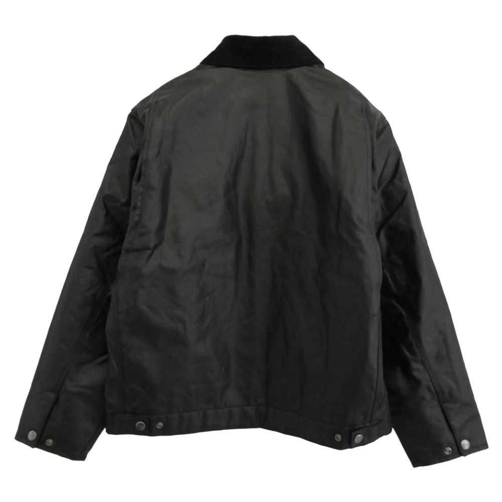 Carhartt カーハート 25AW I035799-25F OG DEAN JACKET オリジナル