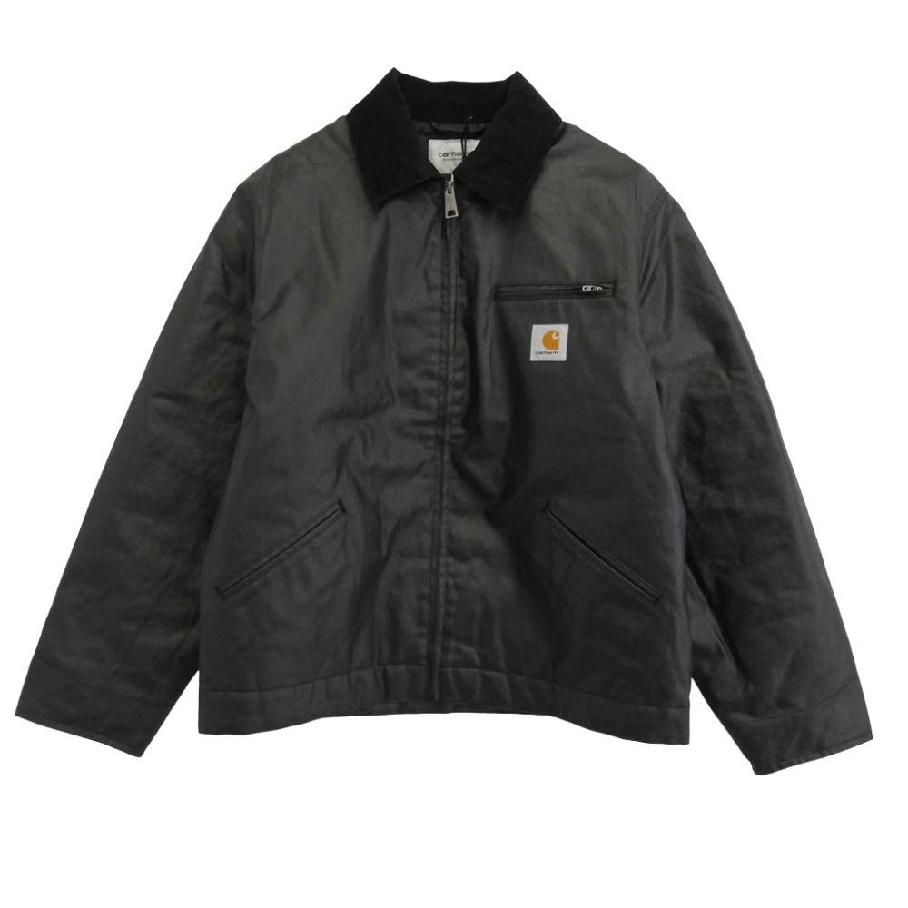 Carhartt カーハート 25AW I035799-25F OG DEAN JACKET オリジナル