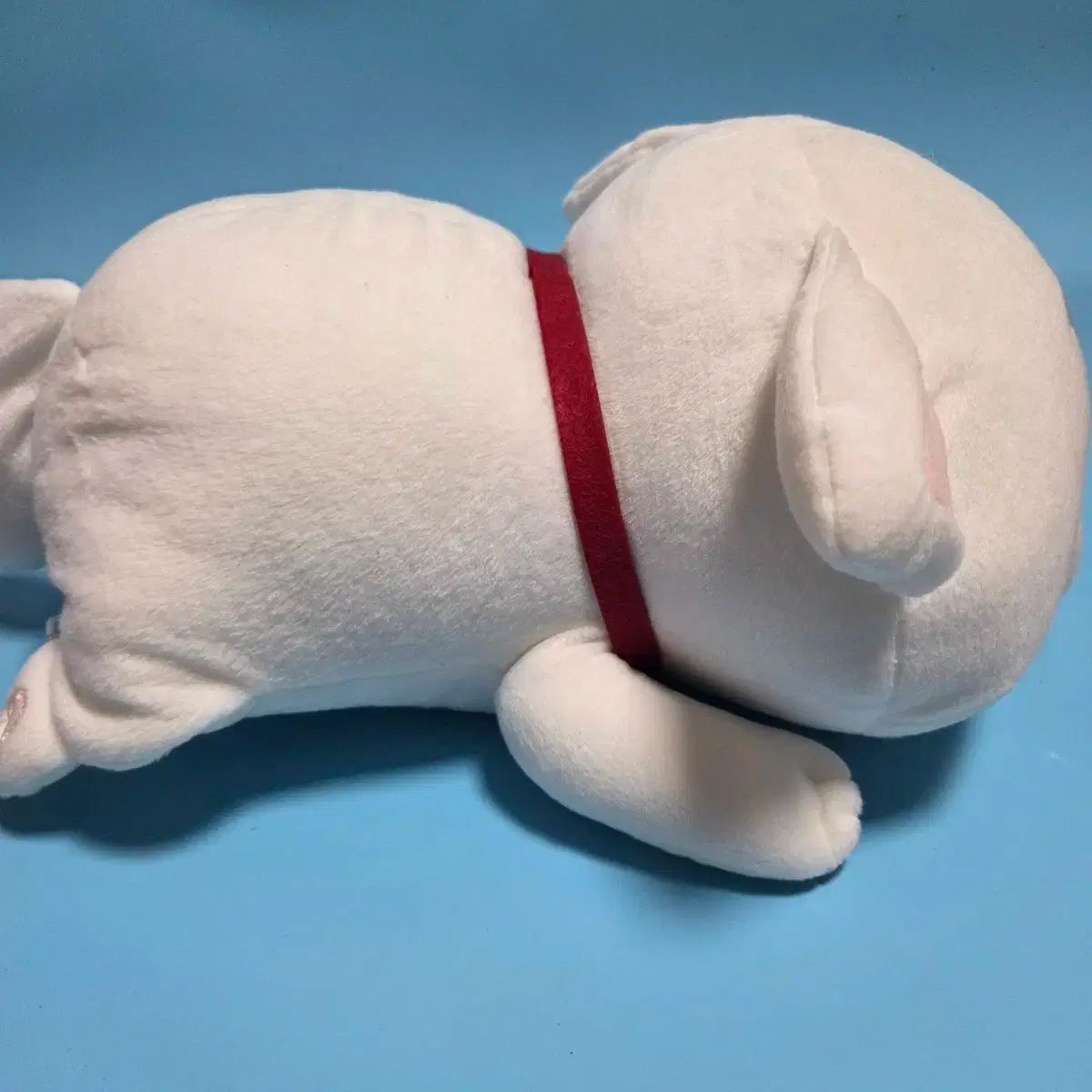 銀魂 アニメ 漫画 さだはる 犬 ぬいぐるみ BIG キャラクター マスコット 超大型