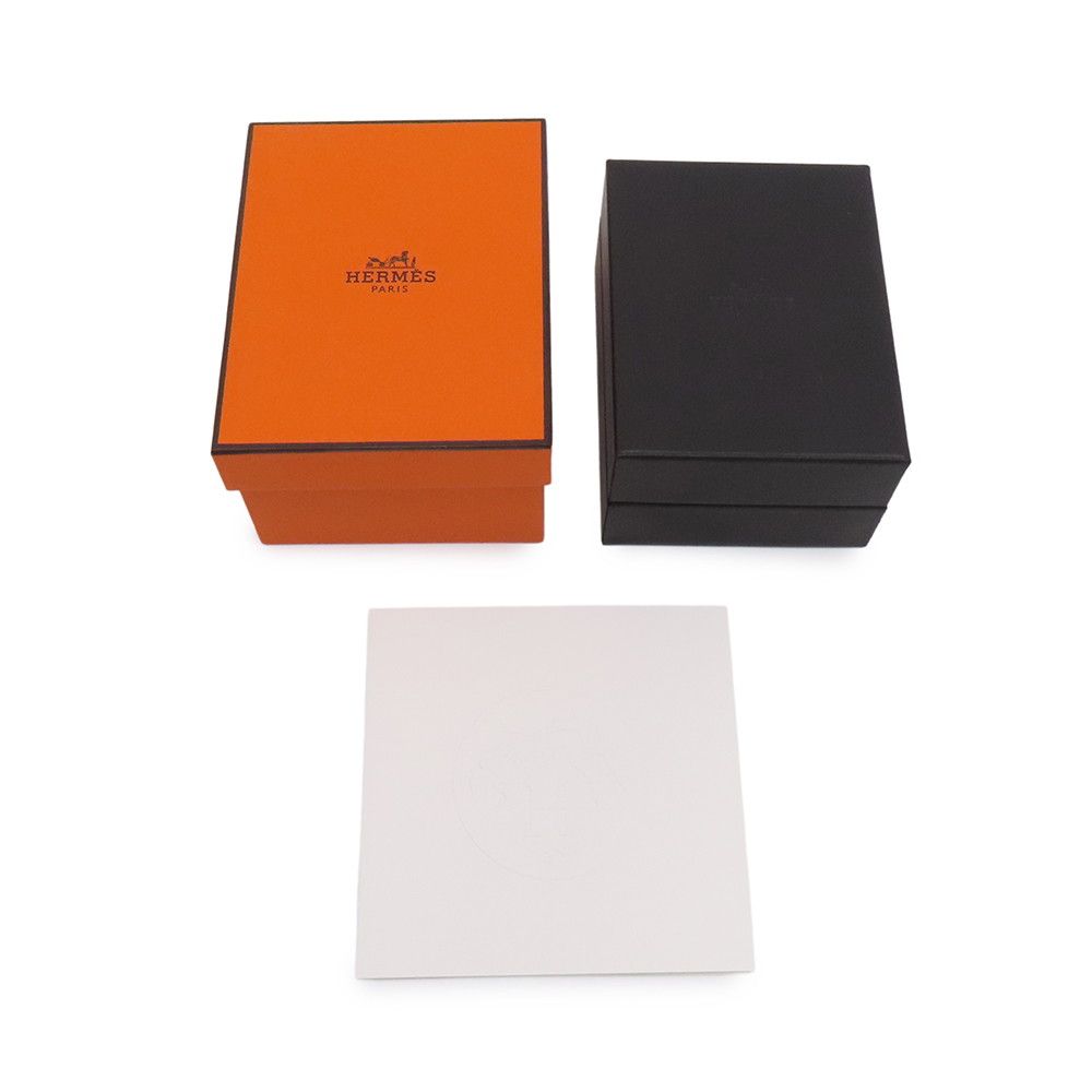 エルメス◼️純正箱◼️14箱セット エルメス・ゼニア ギフトボックスセット - メルカリ