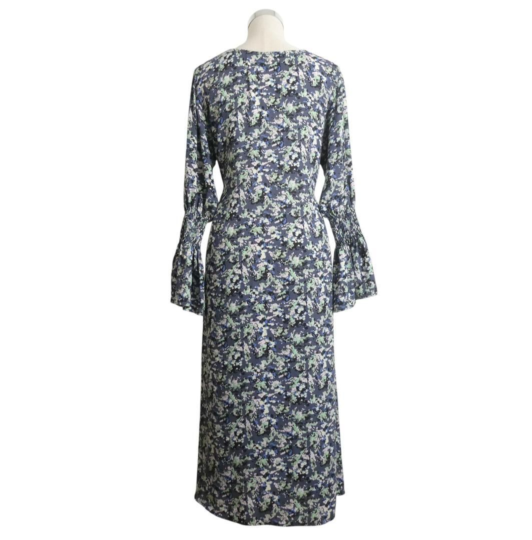 新品同様 ELENDEEK エレンディーク サイズ01 大草直子 コラボ