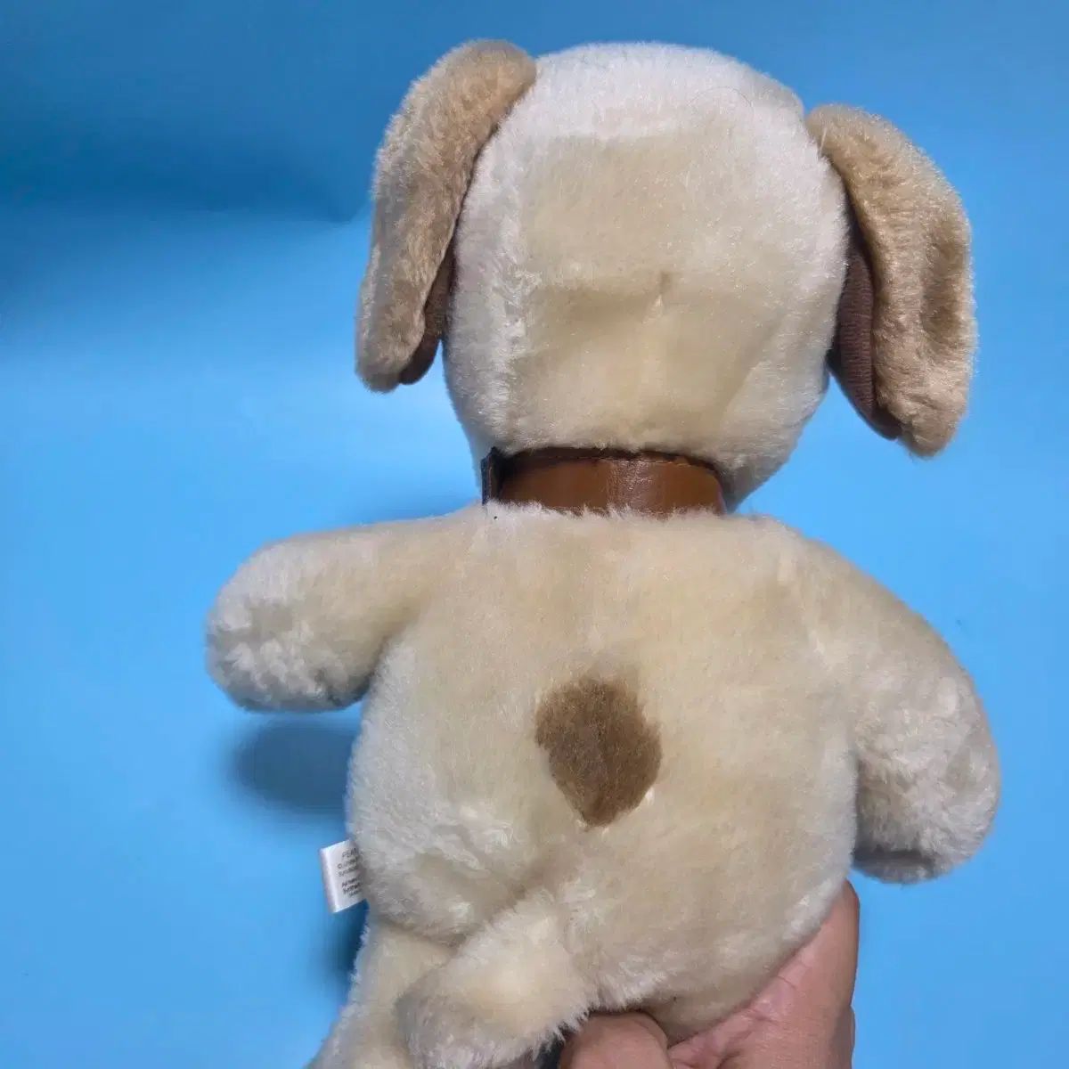 ピーナッツ SNOOPY 犬 キャラクター グッズ ヴィンテージ 小物 トイ