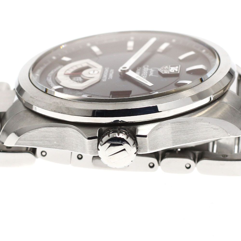 自動巻き メンズ