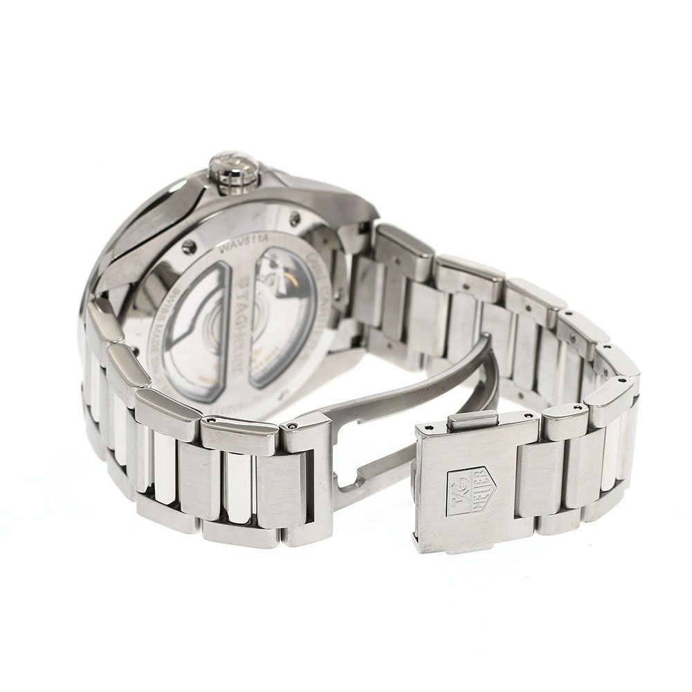 自動巻き メンズ