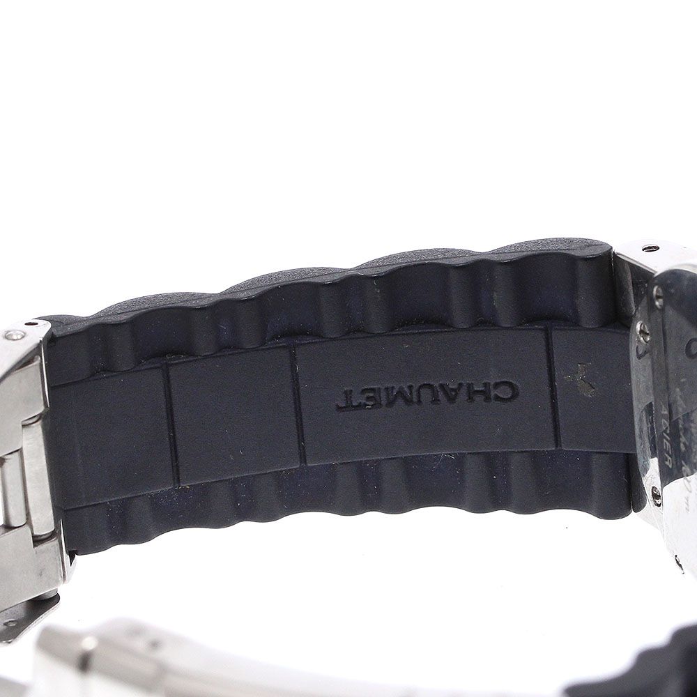 クォーツ ボーイズ