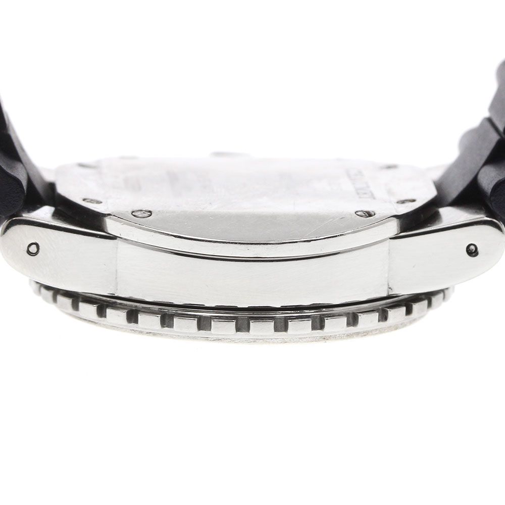 デイト ベゼルアフターダイヤ