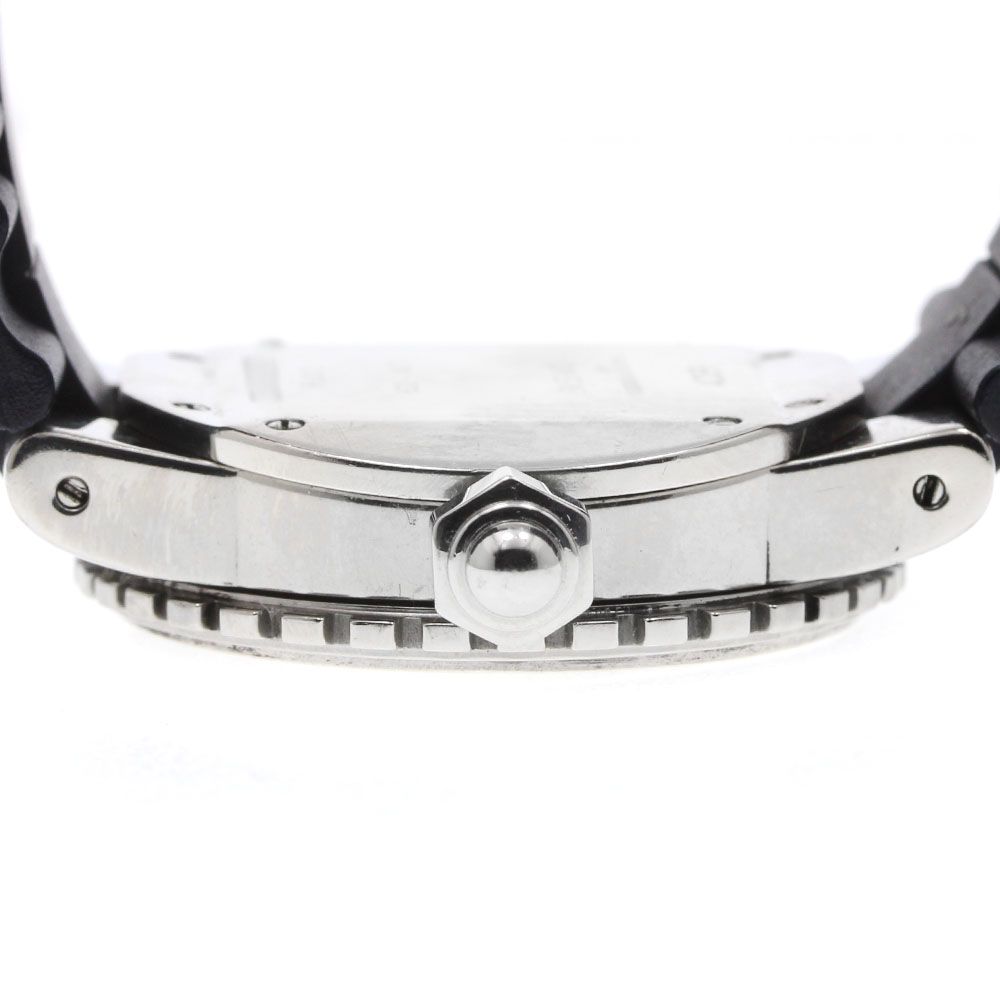 クォーツ ボーイズ