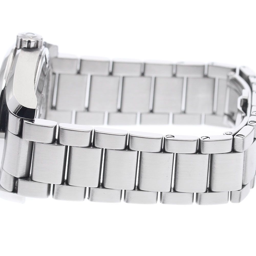 クォーツ メンズ