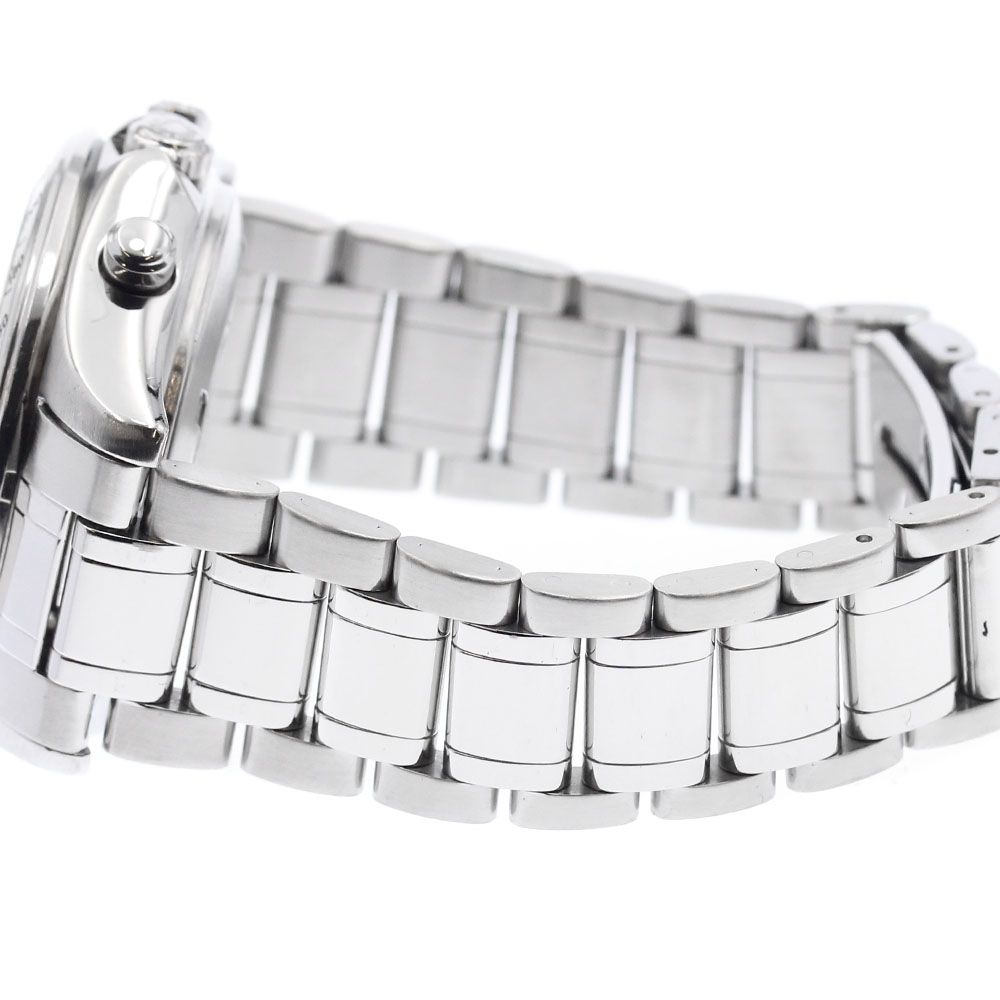 5スター デイデイト