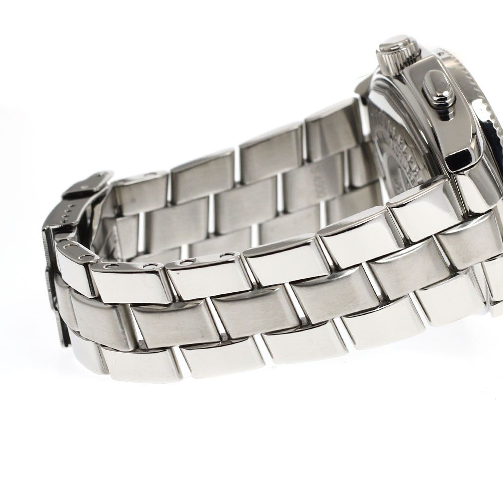 自動巻き メンズ