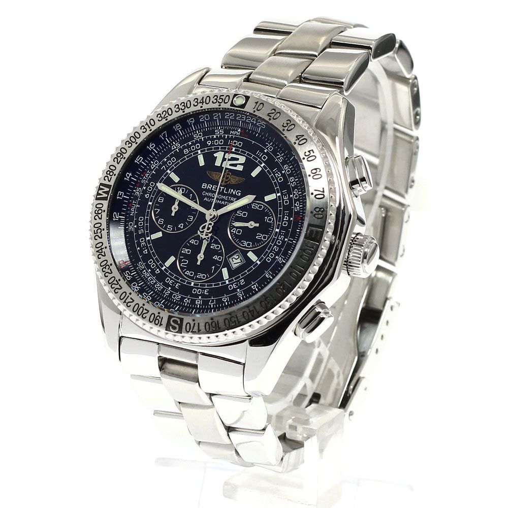 B-2 プロフェッショナル