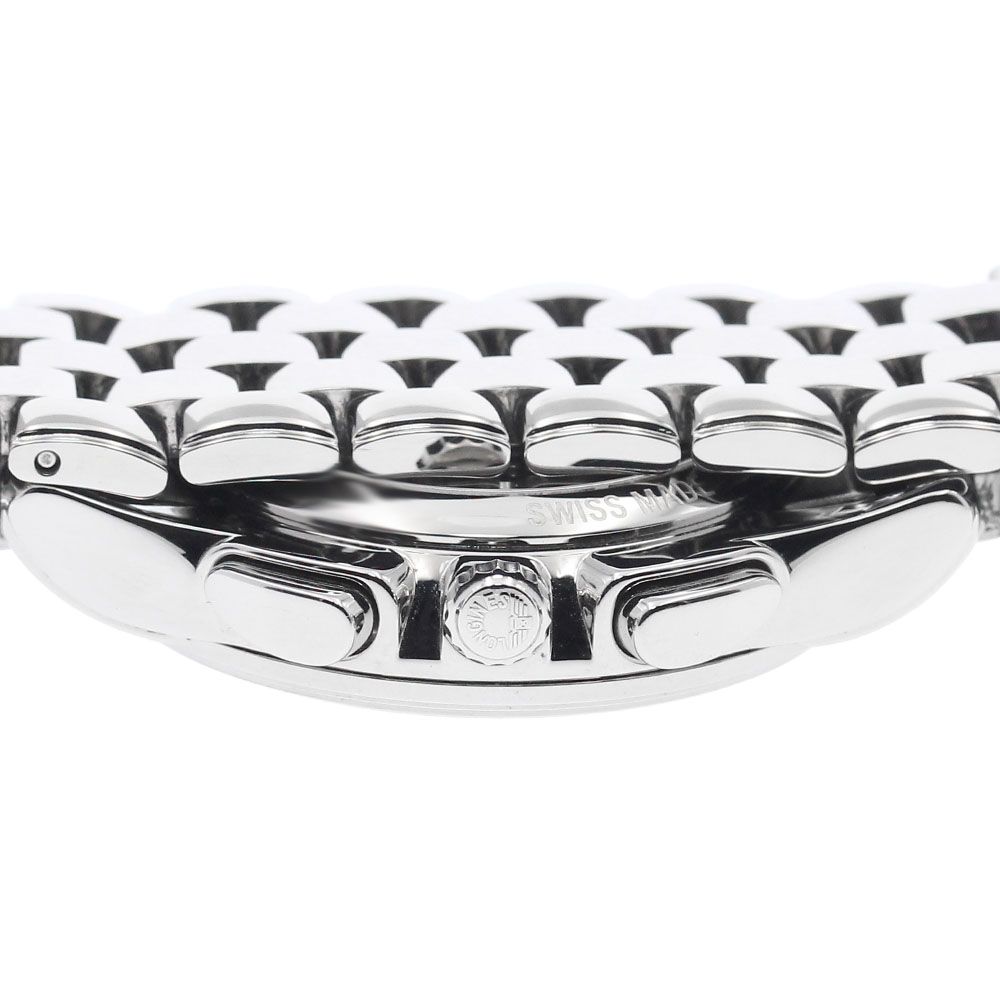 保証書付き_934730