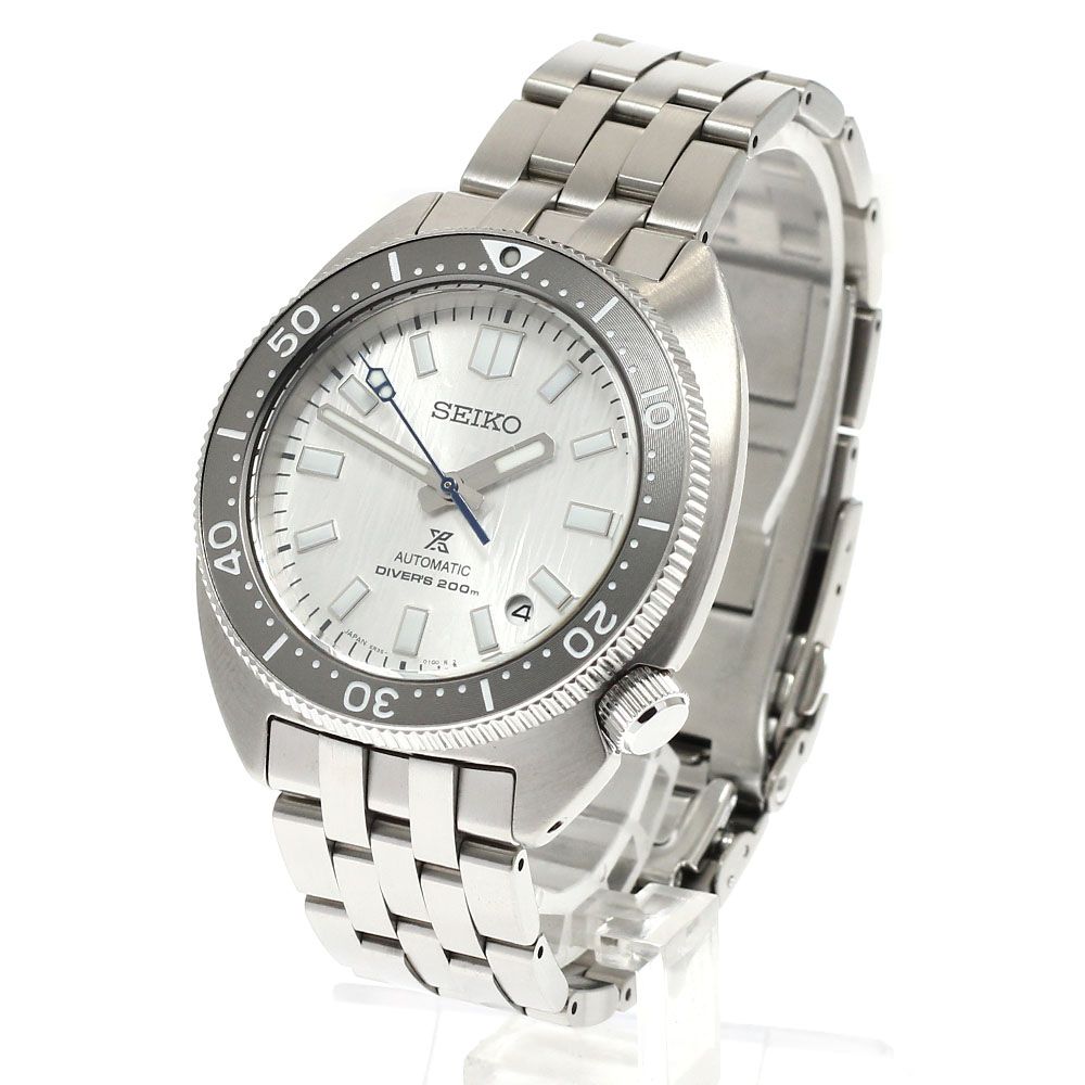 自動巻き メンズ