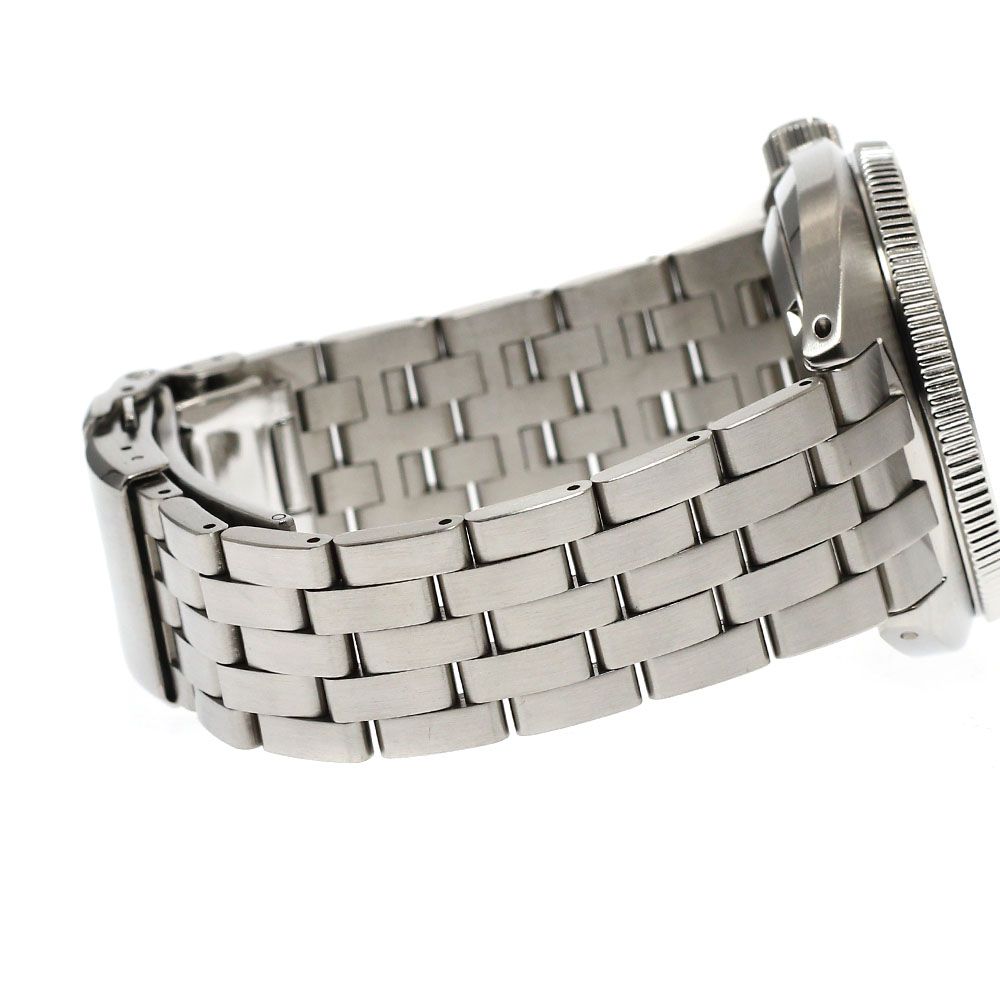 保証書付き_933559