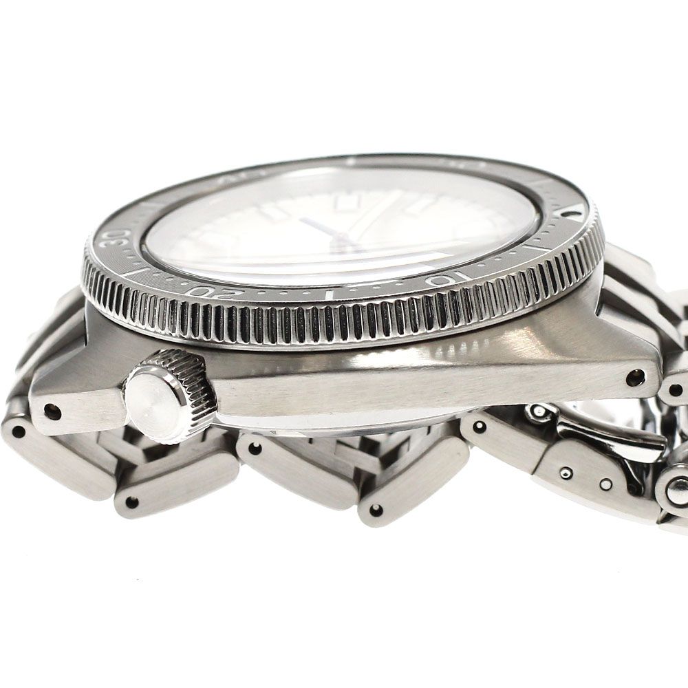 02H0 プロスペックス