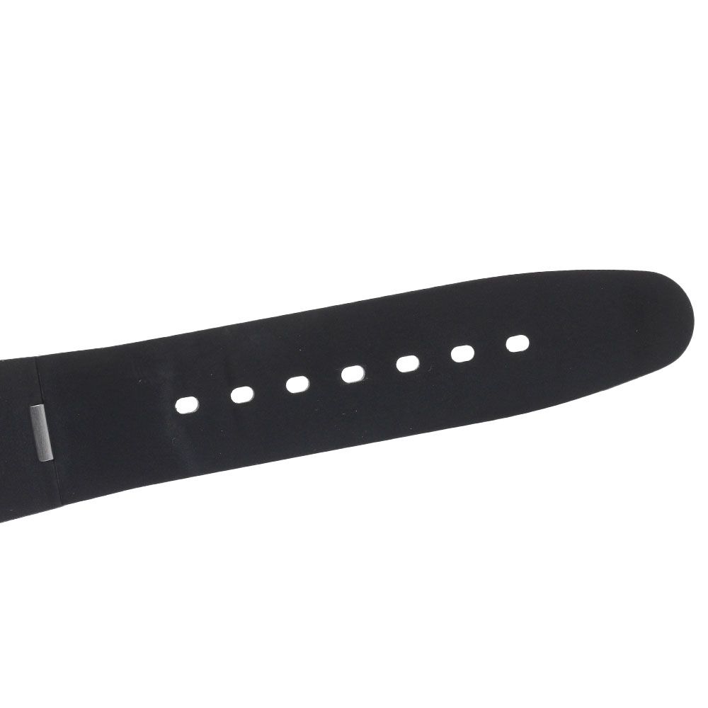 AT アルミニウム