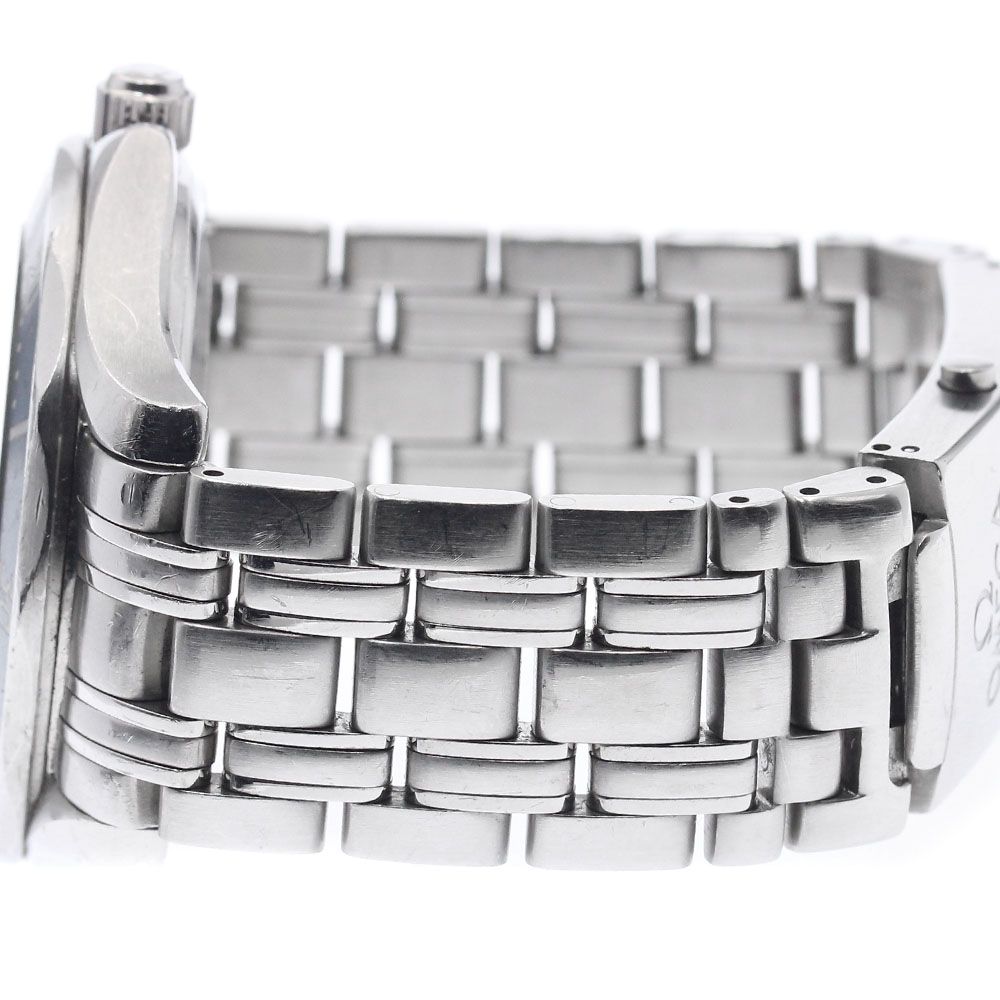 2541.80 シーマスター