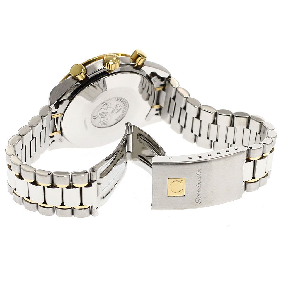 自動巻き メンズ