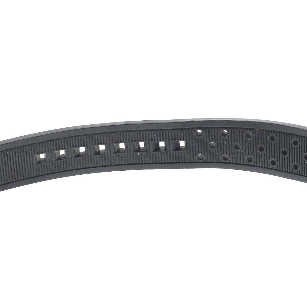 自動巻き メンズ