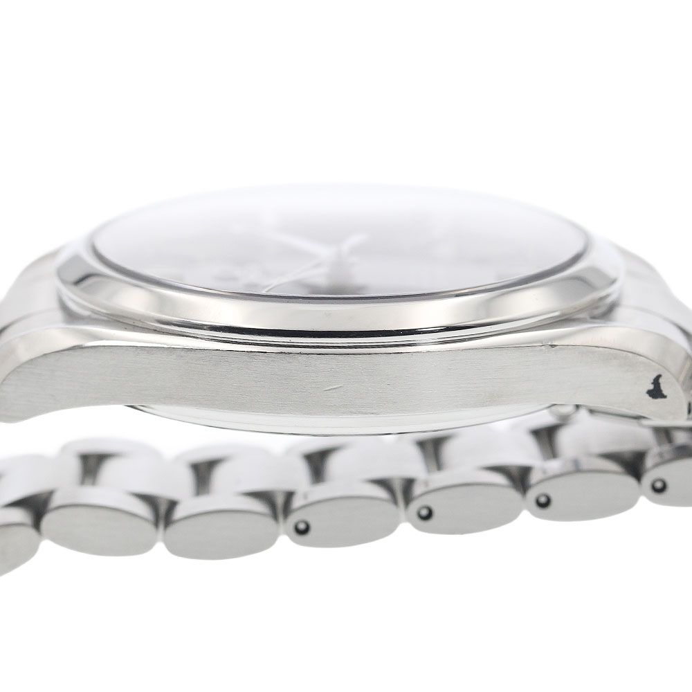 アクアテラ コーアクシャル