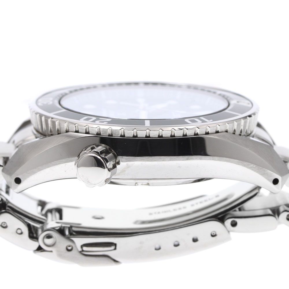 ダイバースキューバ