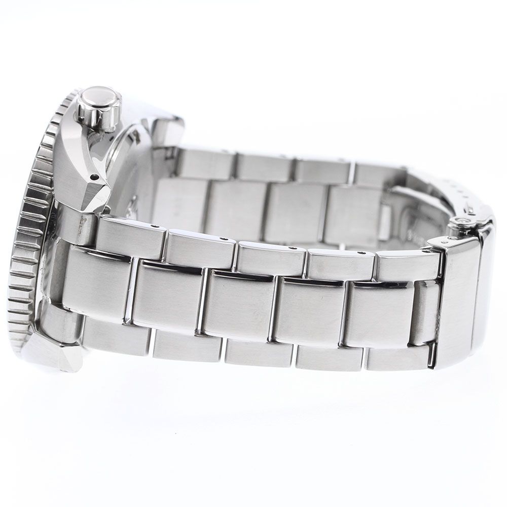  セイコー SEIKO SBDC081 6R35 00A0 プロスペックス ダイバースキューバ メカニカル デイト 自動巻き メンズ 箱 保証書付き_923516 カーキ系 自動巻き時計 腕時計(アナログ)