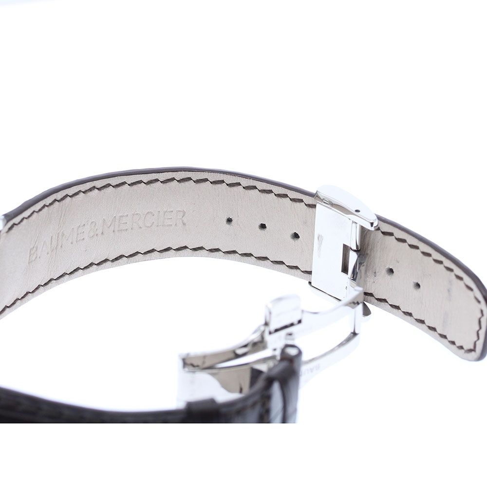 MOA10449 クリフトン