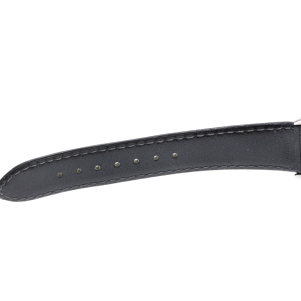 オイスタープリンス