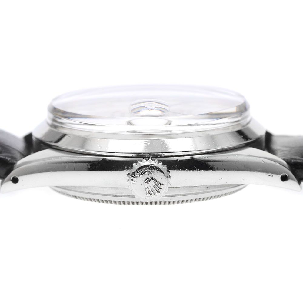 7944 オイスタープリンス