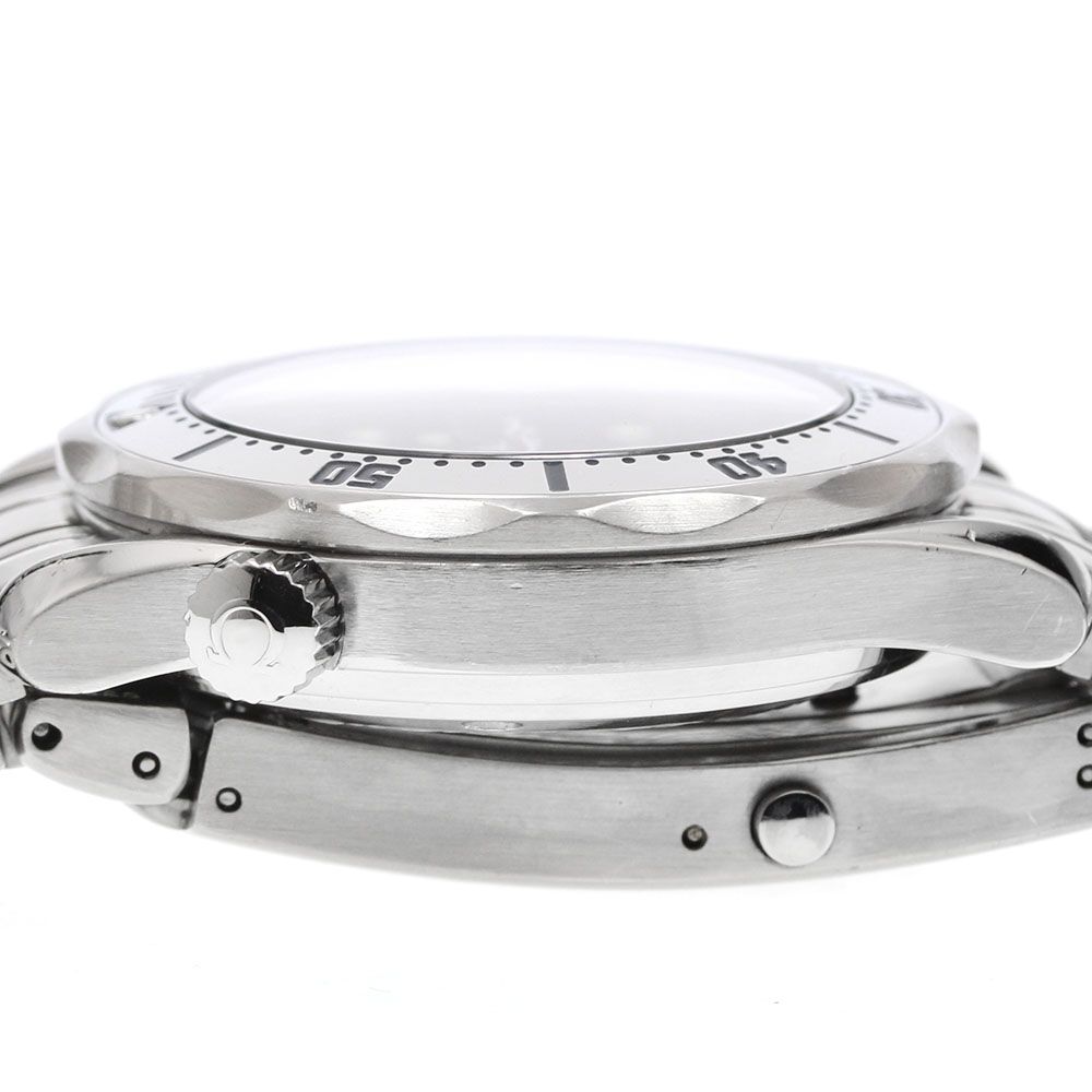 自動巻き ボーイズ