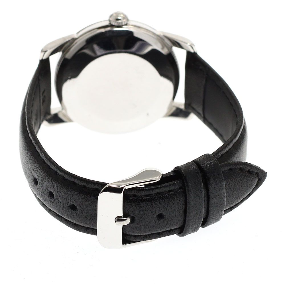 シーマスター cal.501