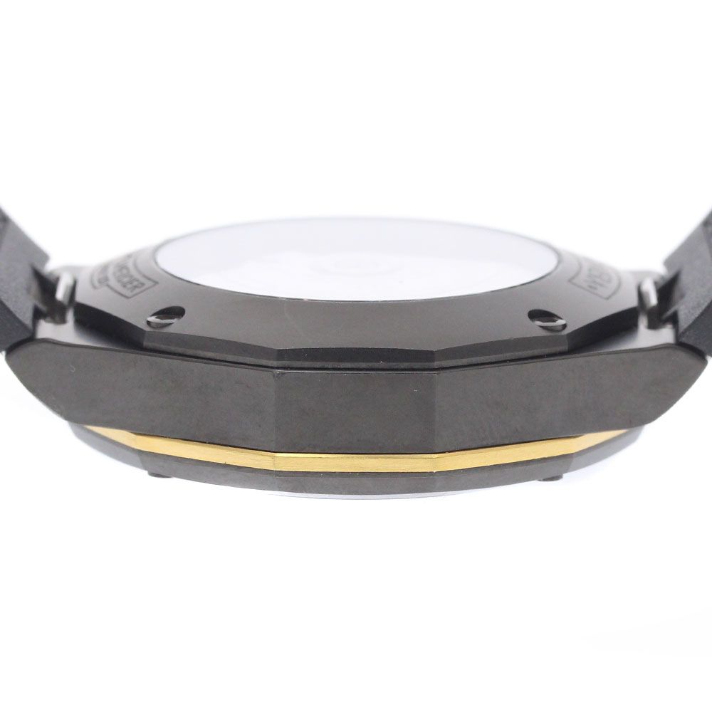 ボーム＆メルシェ Baume & Mercier M0A10625 リビエラ クロノグラフ 自動巻き メンズ 良品 _934279 ボーム＆メルシェ Baume & Mercier MOA10625 リビエラ クロノグラフ