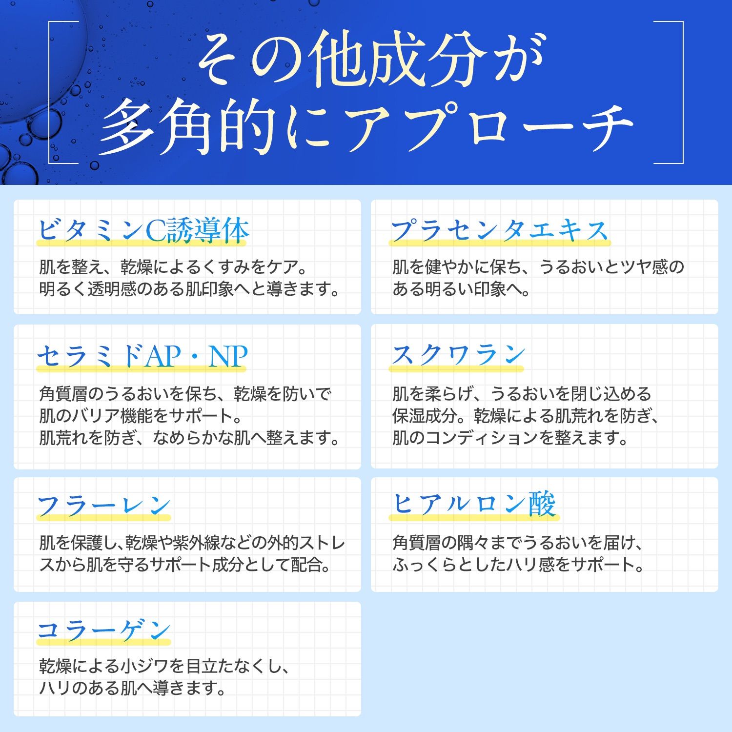1本 ひめゆりSCプレミアムエッセンス50 ヒト臍帯血細胞順化培養液 美容 