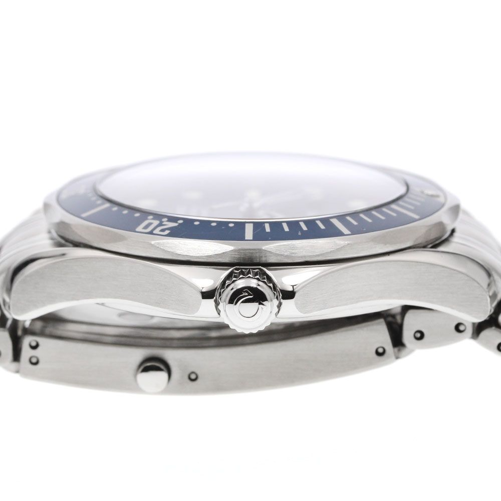 シーマスター 300