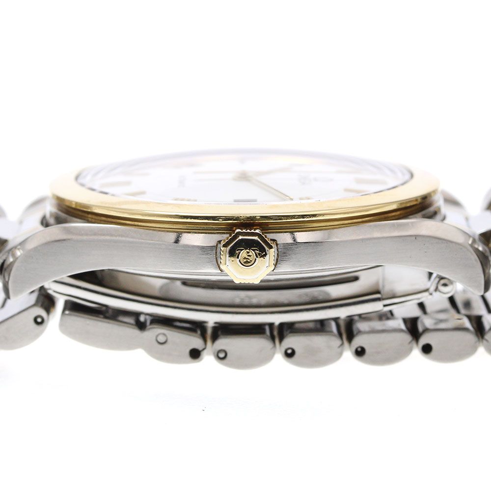 YGコンビ 自動巻き