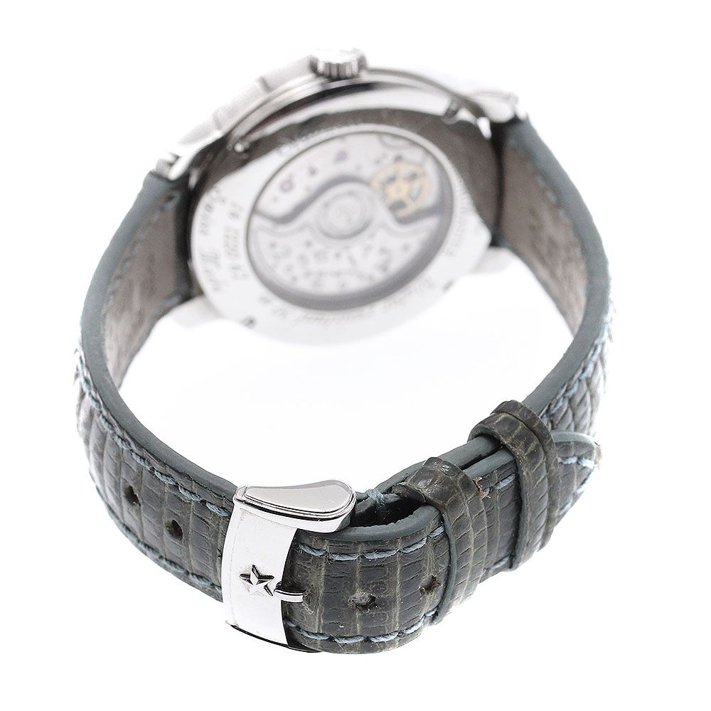 ベイビースター ダイヤベゼル