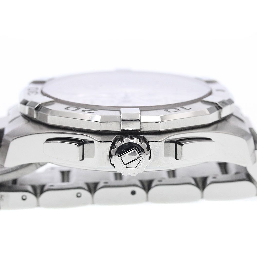 1111-0 アクアレーサー