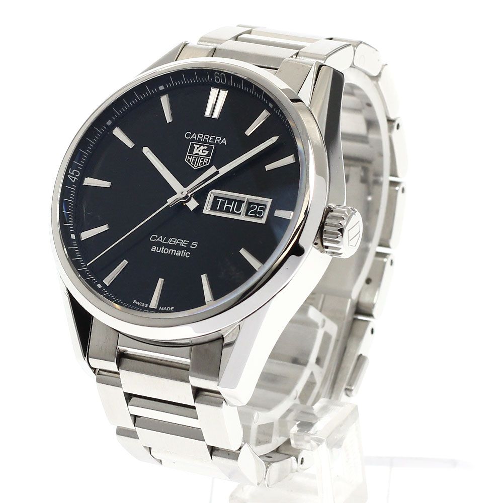 保証書付き_930426